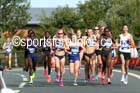 Womens Great North Run. Photo: David T. Hewitson/Sports for All Pics